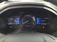 2024 Ford Edge SEL AWD 201A - Photo 8