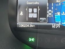 2024 Ford Edge SEL AWD 201A - Photo 9