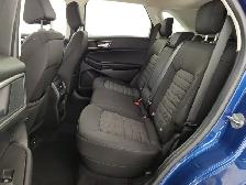 2024 Ford Edge SEL AWD 201A - Photo 10