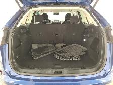 2024 Ford Edge SEL AWD 201A - Photo 11