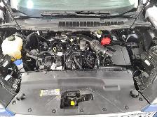 2024 Ford Edge SEL AWD 201A - Photo 12