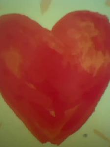 supermarket cleaner in Missisauga