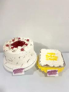 The wheels on the bus cake, pokemon cake , Nintendo cake - Photo 9