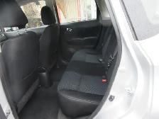 2014 Nissan Versa Note S - Photo 11