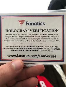 retro Ottawa senators Tim stutzle jersey signed - Photo 2