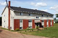 3-Bedroom Apartment on College Road, Bible Hill