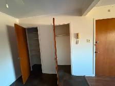 3-Bedroom Apartment on College Road, Bible Hill - Photo 4