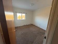 3-Bedroom Apartment on College Road, Bible Hill - Photo 8