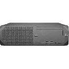 HP Z2 G8 SFF Workstation | Core i7-11700 | 16GB RAM | 512GB NVMe - Photo 2