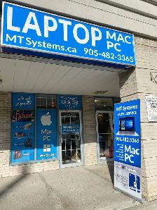 HP Z2 G8 SFF Workstation | Core i7-11700 | 16GB RAM | 512GB NVMe - Photo 3