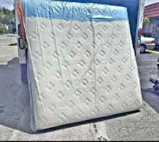 SALE!brand new double size mattress for sale all sizes available
