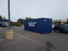 Residential and business mobile storage containers available - Photo 10