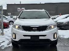 2014 Kia Sorento LX/113000 KM/FINANCEMENT DISPONIBLE - Photo 2