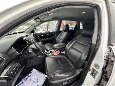 2014 Kia Sorento LX/113000 KM/FINANCEMENT DISPONIBLE - Photo 7