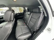 2014 Kia Sorento LX/113000 KM/FINANCEMENT DISPONIBLE - Photo 8