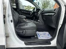 2014 Kia Sorento LX/113000 KM/FINANCEMENT DISPONIBLE - Photo 10