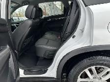 2014 Kia Sorento LX/113000 KM/FINANCEMENT DISPONIBLE - Photo 11
