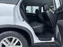 2014 Kia Sorento LX/113000 KM/FINANCEMENT DISPONIBLE - Photo 12