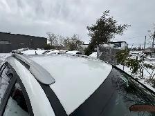 2014 Kia Sorento LX/113000 KM/FINANCEMENT DISPONIBLE - Photo 13