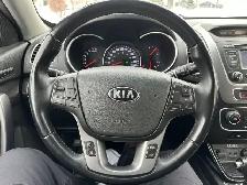 2014 Kia Sorento LX/113000 KM/FINANCEMENT DISPONIBLE - Photo 16