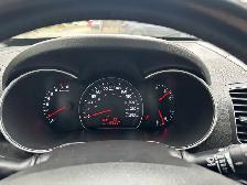 2014 Kia Sorento LX/113000 KM/FINANCEMENT DISPONIBLE - Photo 17