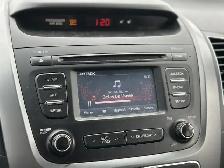 2014 Kia Sorento LX/113000 KM/FINANCEMENT DISPONIBLE - Photo 18