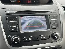 2014 Kia Sorento LX/113000 KM/FINANCEMENT DISPONIBLE - Photo 19