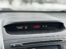 2014 Kia Sorento LX/113000 KM/FINANCEMENT DISPONIBLE - Photo 20