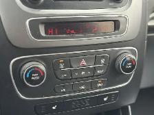 2014 Kia Sorento LX/113000 KM/FINANCEMENT DISPONIBLE - Photo 21