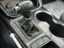 2014 Kia Sorento LX/113000 KM/FINANCEMENT DISPONIBLE - Photo 22