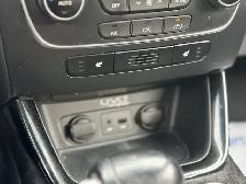 2014 Kia Sorento LX/113000 KM/FINANCEMENT DISPONIBLE - Photo 23