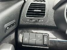 2014 Kia Sorento LX/113000 KM/FINANCEMENT DISPONIBLE - Photo 24