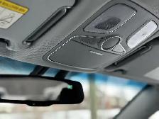 2014 Kia Sorento LX/113000 KM/FINANCEMENT DISPONIBLE - Photo 25