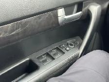 2014 Kia Sorento LX/113000 KM/FINANCEMENT DISPONIBLE - Photo 26