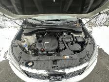 2014 Kia Sorento LX/113000 KM/FINANCEMENT DISPONIBLE - Photo 27