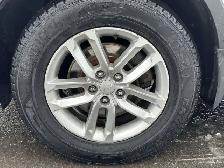 2014 Kia Sorento LX/113000 KM/FINANCEMENT DISPONIBLE - Photo 28