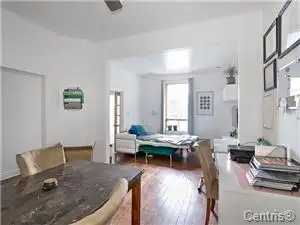 TRIPLEX FOR SALE IN DOWNTOWN !Metro papineau ,close to old port