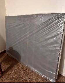 SALE!brand new double/queen box spring for sale all sizes COD