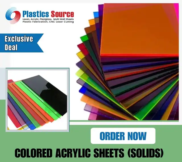 MADE BEST FOR YOUR HOME AND OFFICE NEEDS