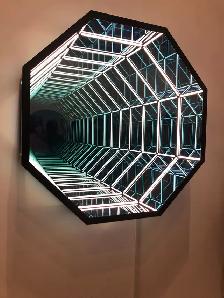 MADE BEST FOR YOUR HOME AND OFFICE NEEDS - Photo 7