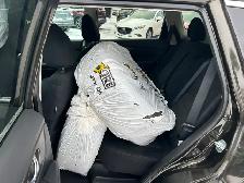 2015 Nissan Rogue SV w/12 Month Powertrain Warranty - Photo 14