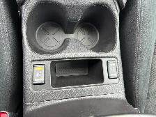 2015 Nissan Rogue SV w/12 Month Powertrain Warranty - Photo 16