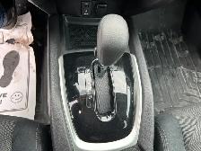 2015 Nissan Rogue SV w/12 Month Powertrain Warranty - Photo 17