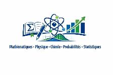 Cours Tutorat Mathématiques Physique Chimie Statistiques Proba