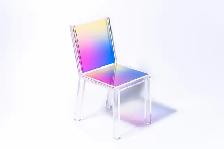 FOR YOUR HOME AND OFFICE NEEDS - Photo 6