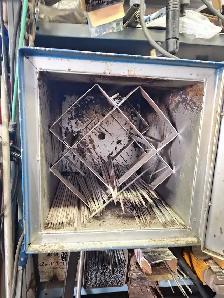 Engine Crane - Photo 4