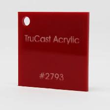 MADE BEST FOR YOUR HOME AND OFFICE NEEDS - Photo 3