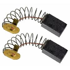 Motor Brush Replacement fits 87740 RIDGID 300 535 Pipe Threader