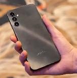 Unlocked Samsung galaxy A14 (128GB) - 12 months warranty for onl - Photo 5