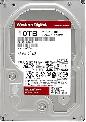 Refurbished 10TB 7200 RPM Hard Drive